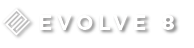 Evolve 8